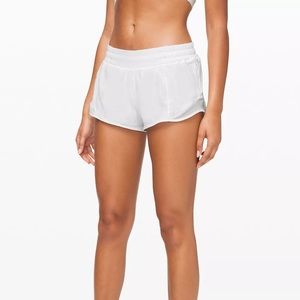 Hotty Hot Short 2.5”